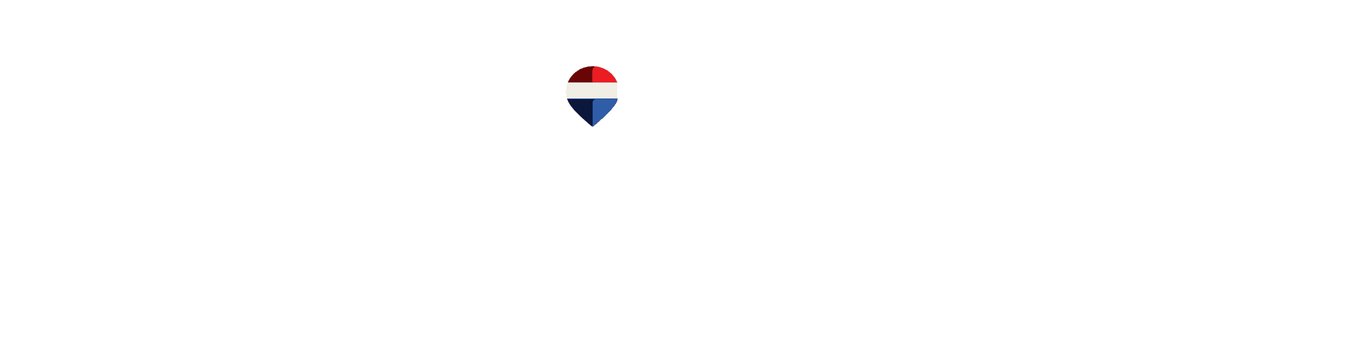 The Florio Team | RE/MAX Town & Country Realty